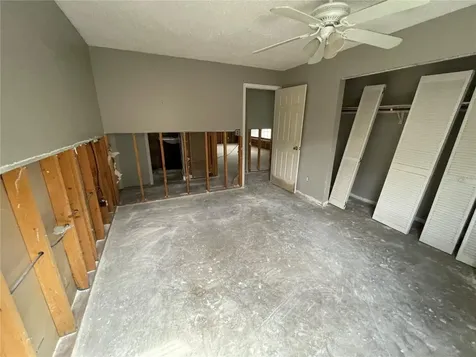 924 Mill Road Lane Port Orange FL 32127