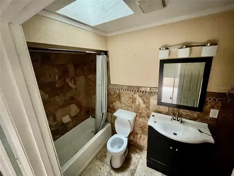 924 Mill Road Lane Port Orange FL 32127