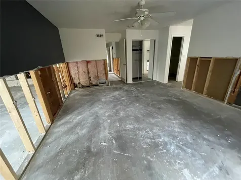 924 Mill Road Lane Port Orange FL 32127