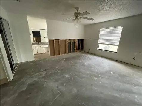 924 Mill Road Lane Port Orange FL 32127