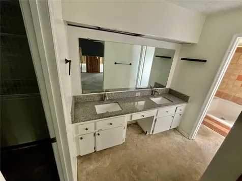 924 Mill Road Lane Port Orange FL 32127