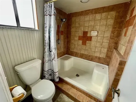 924 Mill Road Lane Port Orange FL 32127