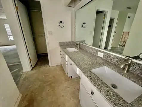 924 Mill Road Lane Port Orange FL 32127