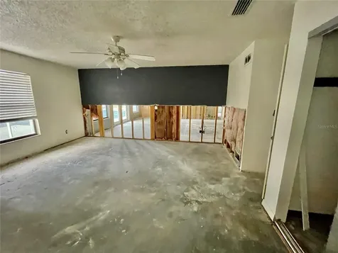 924 Mill Road Lane Port Orange FL 32127