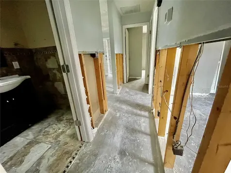 924 Mill Road Lane Port Orange FL 32127