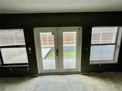 924 Mill Road Lane Port Orange FL 32127