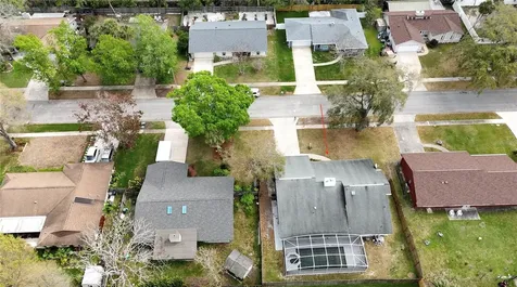 924 Mill Road Lane Port Orange FL 32127