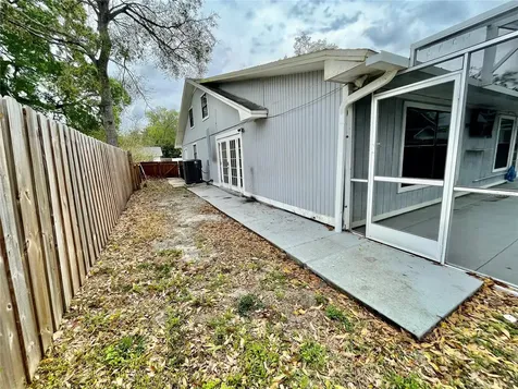 924 Mill Road Lane Port Orange FL 32127