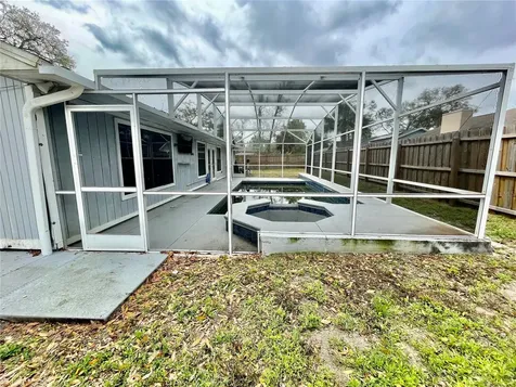 924 Mill Road Lane Port Orange FL 32127