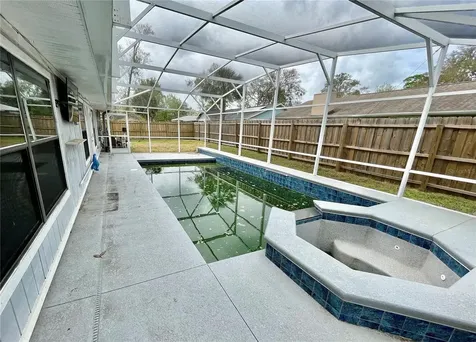 924 Mill Road Lane Port Orange FL 32127