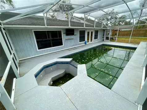 924 Mill Road Lane Port Orange FL 32127