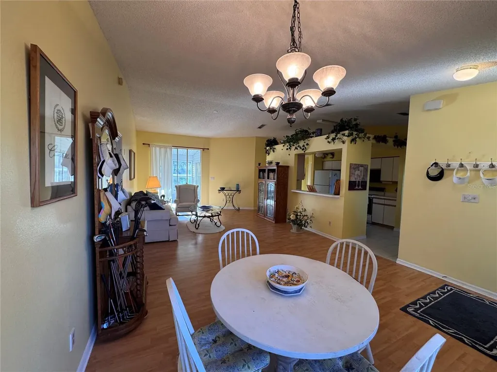 25527 Oak Alley Leesburg FL 34748