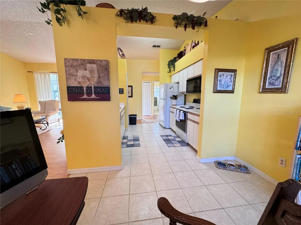 25527 Oak Alley Leesburg FL 34748