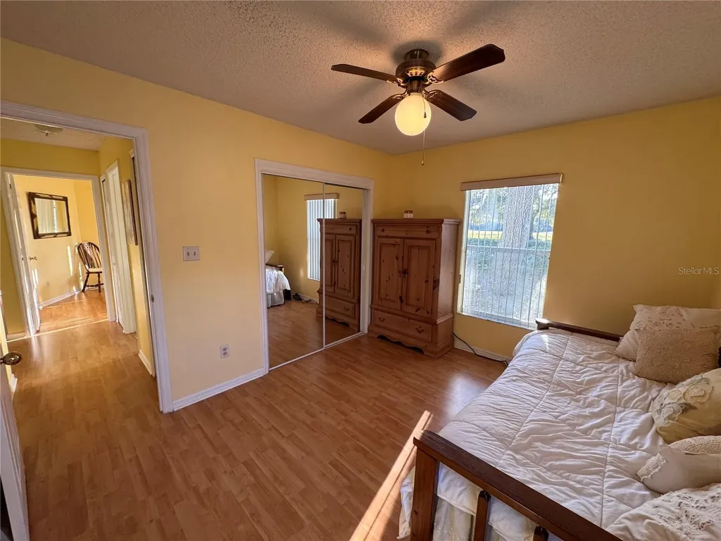 25527 Oak Alley Leesburg FL 34748