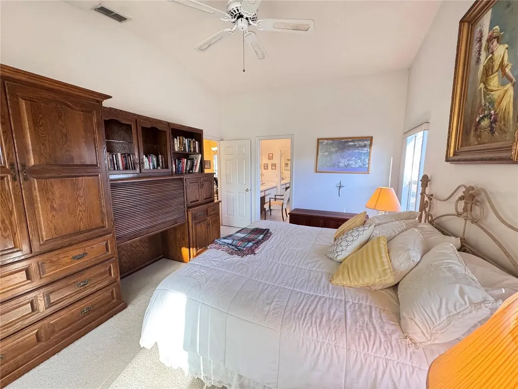 25527 Oak Alley Leesburg FL 34748