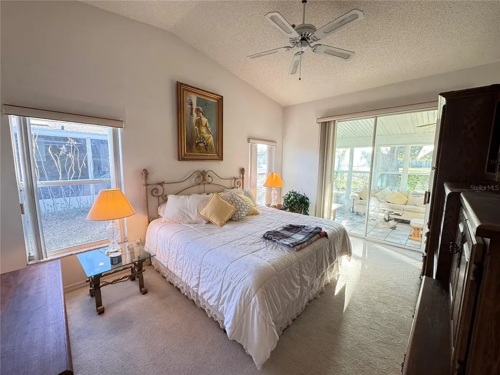 25527 Oak Alley Leesburg FL 34748