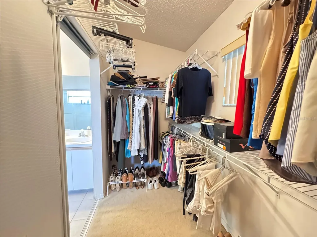 25527 Oak Alley Leesburg FL 34748