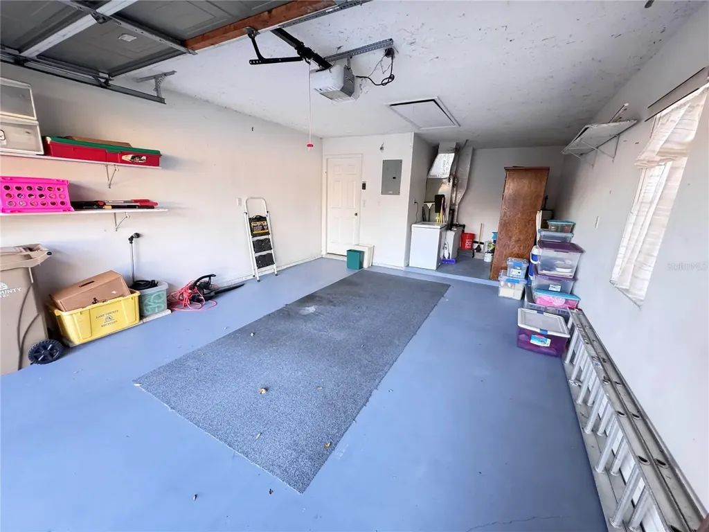 25527 Oak Alley Leesburg FL 34748
