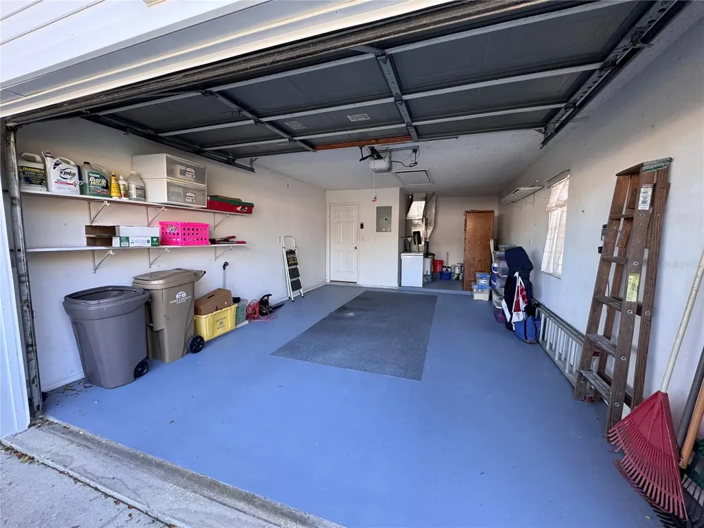 25527 Oak Alley Leesburg FL 34748