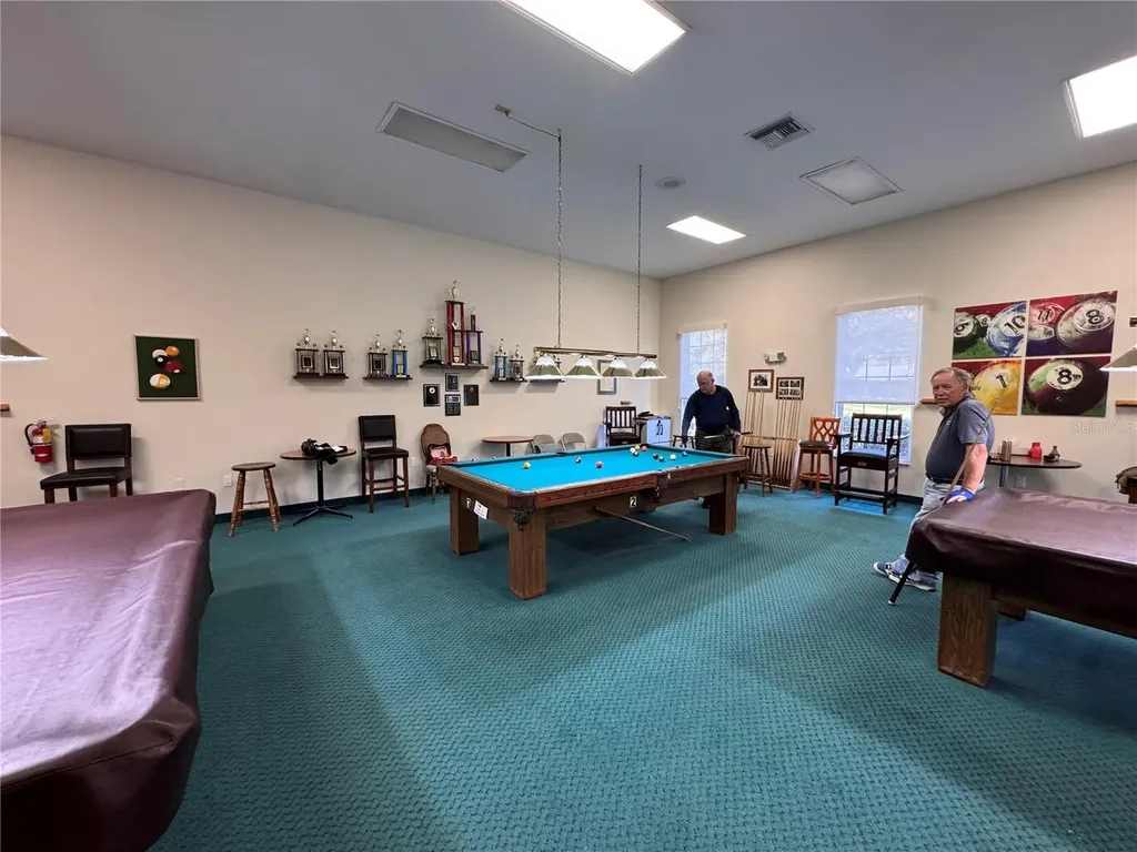 25527 Oak Alley Leesburg FL 34748