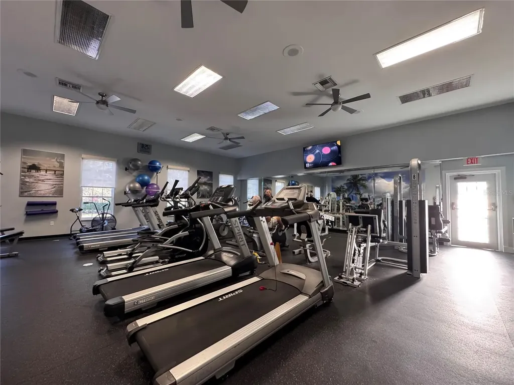 25527 Oak Alley Leesburg FL 34748