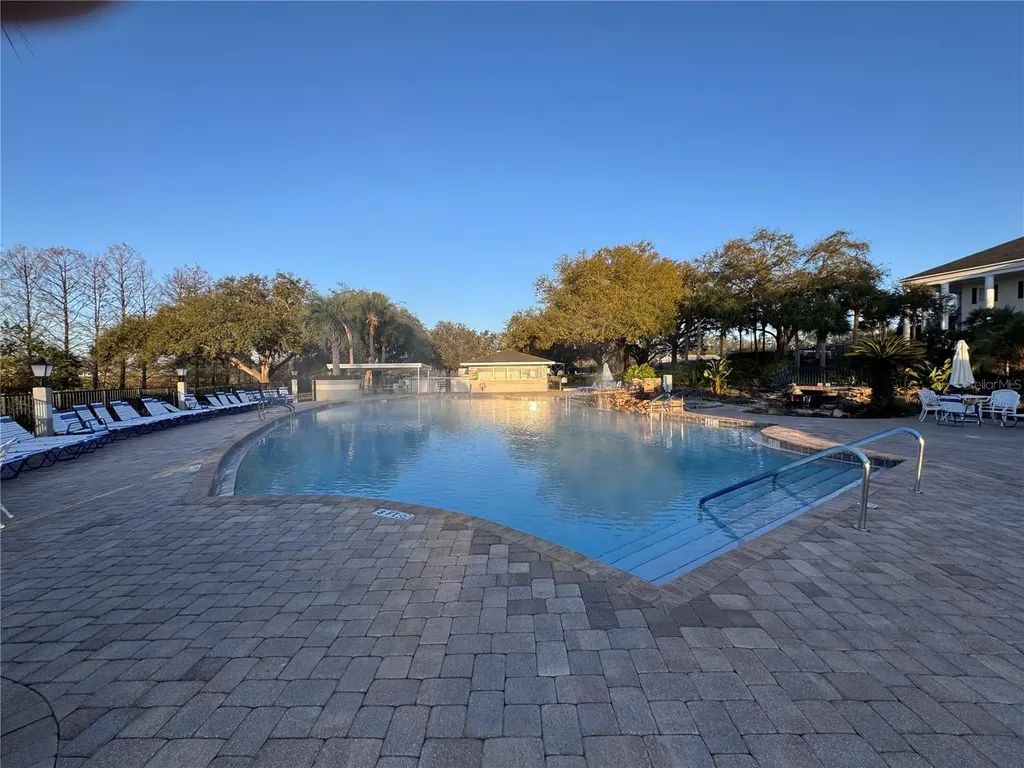 25527 Oak Alley Leesburg FL 34748