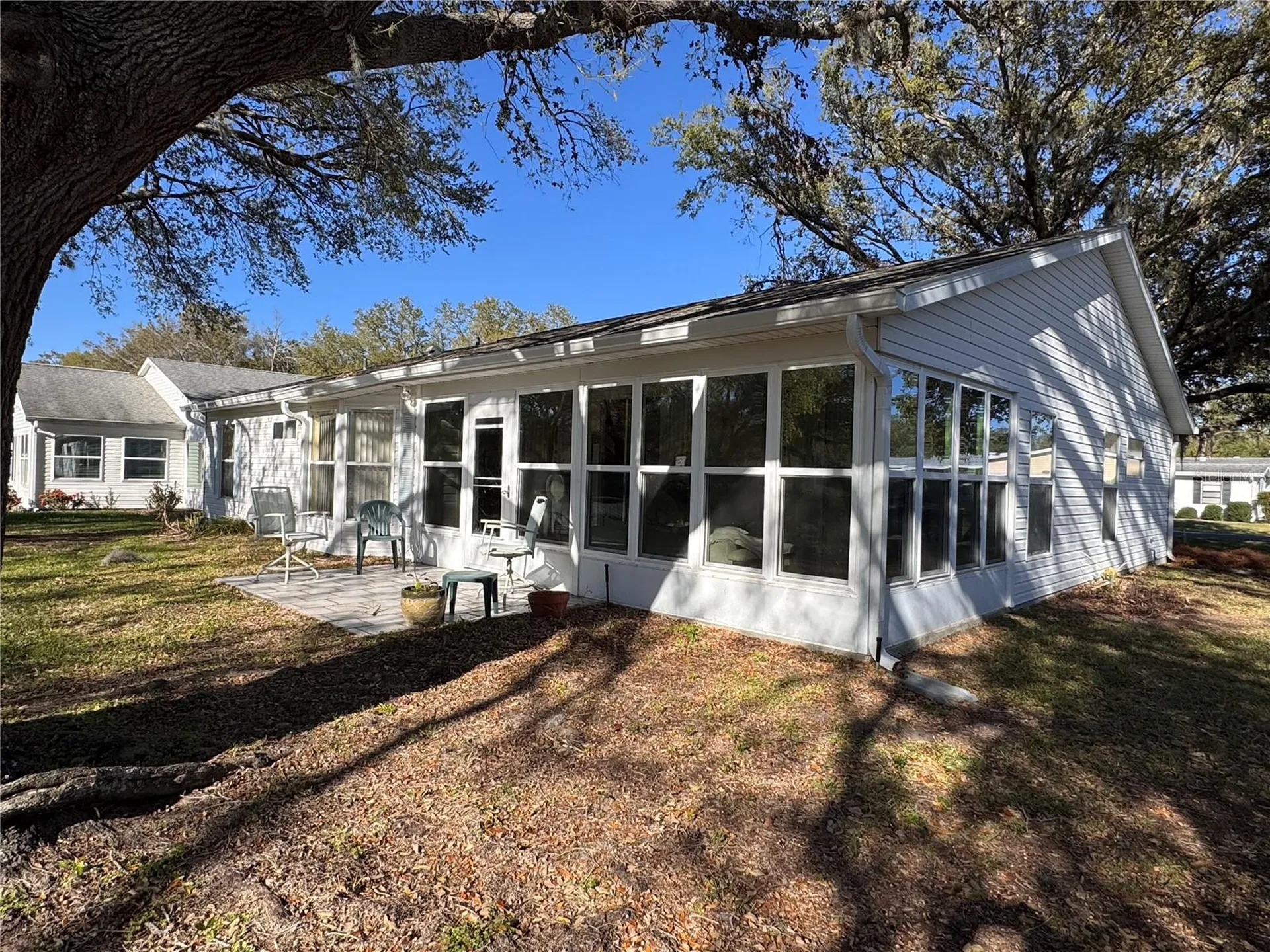 25527 Oak Alley Leesburg FL 34748