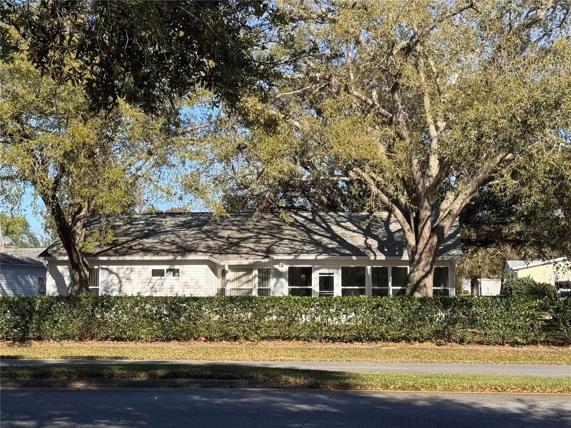 25527 Oak Alley Leesburg FL 34748