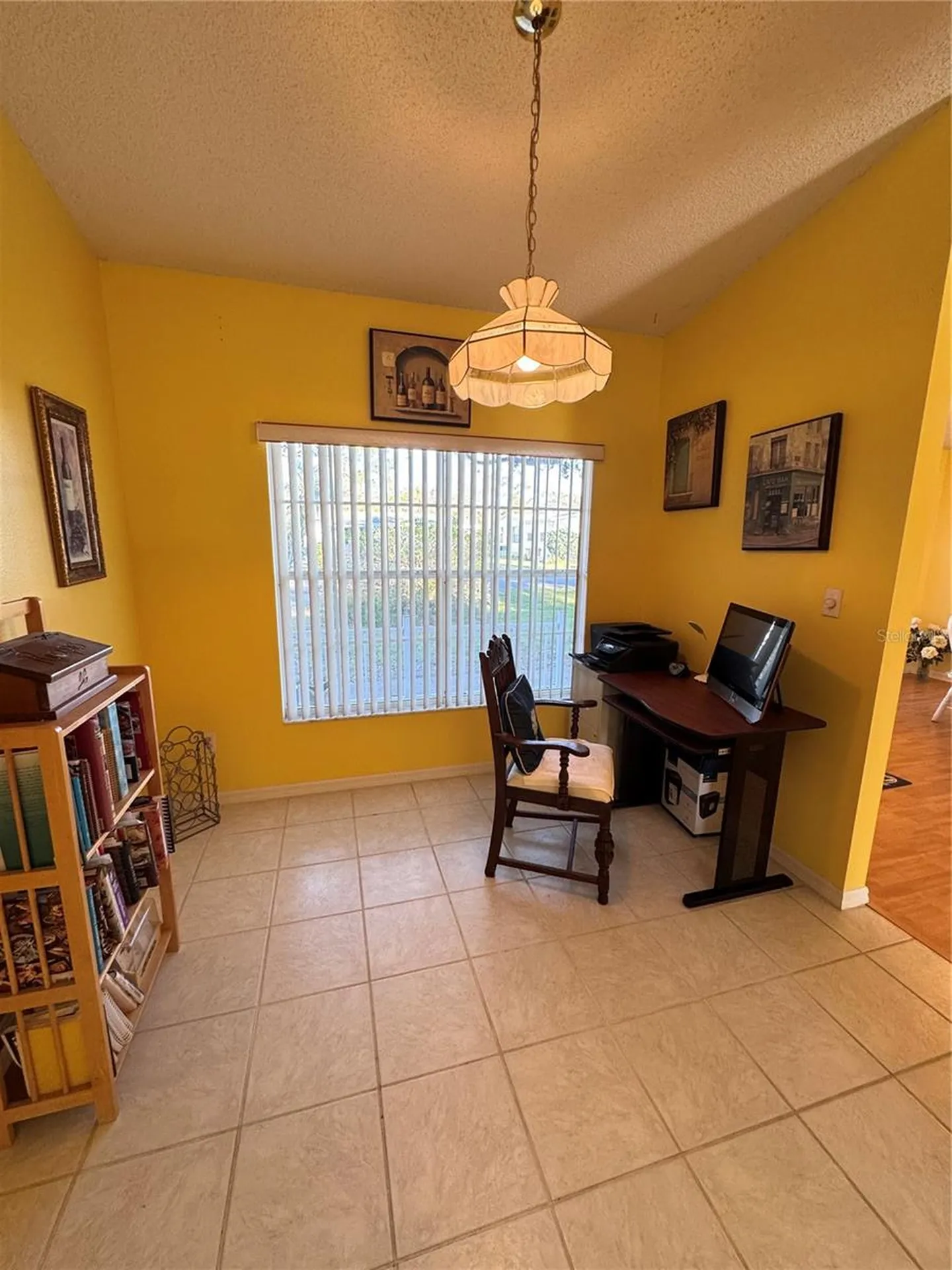 25527 Oak Alley Leesburg FL 34748