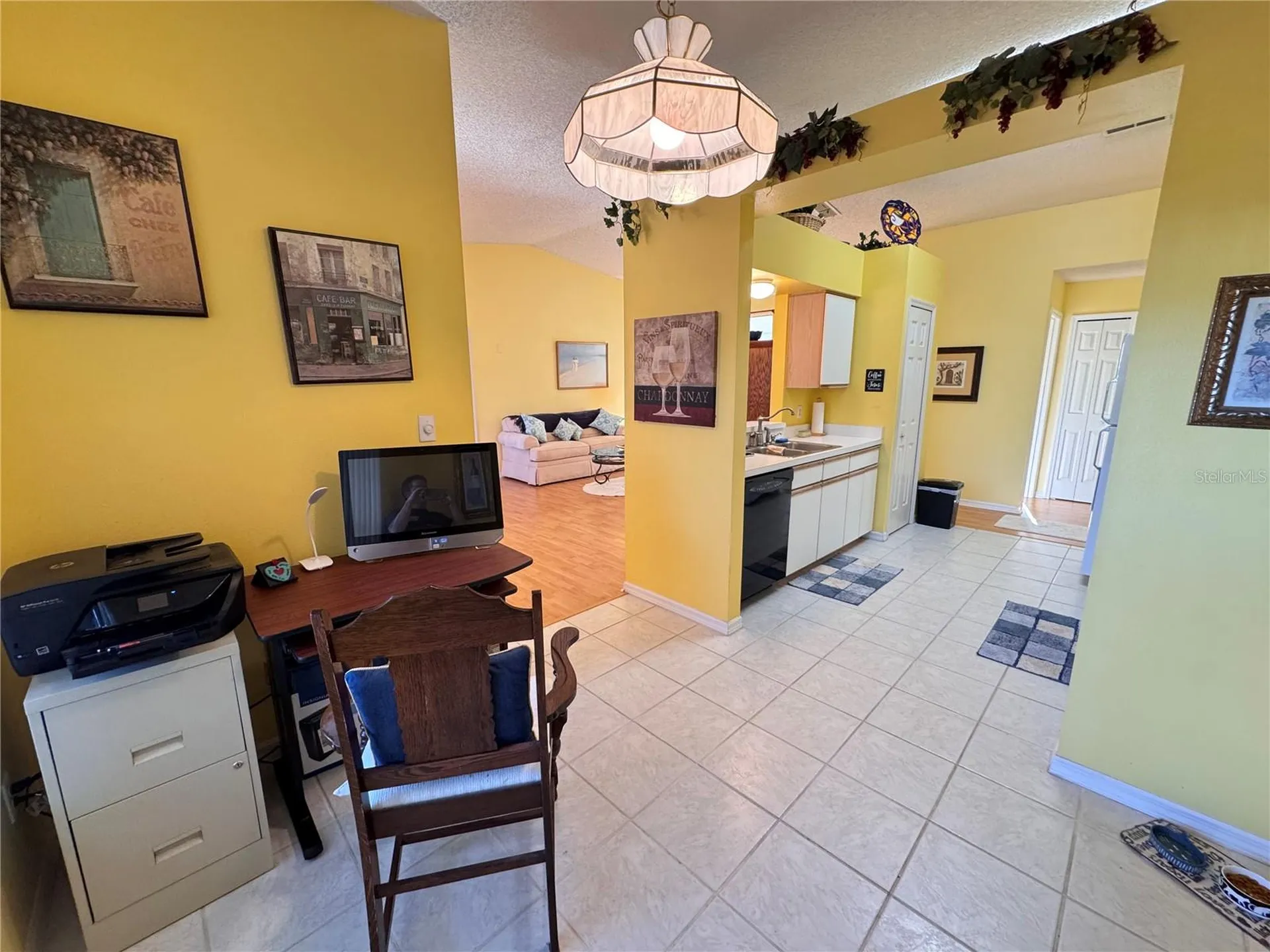 25527 Oak Alley Leesburg FL 34748