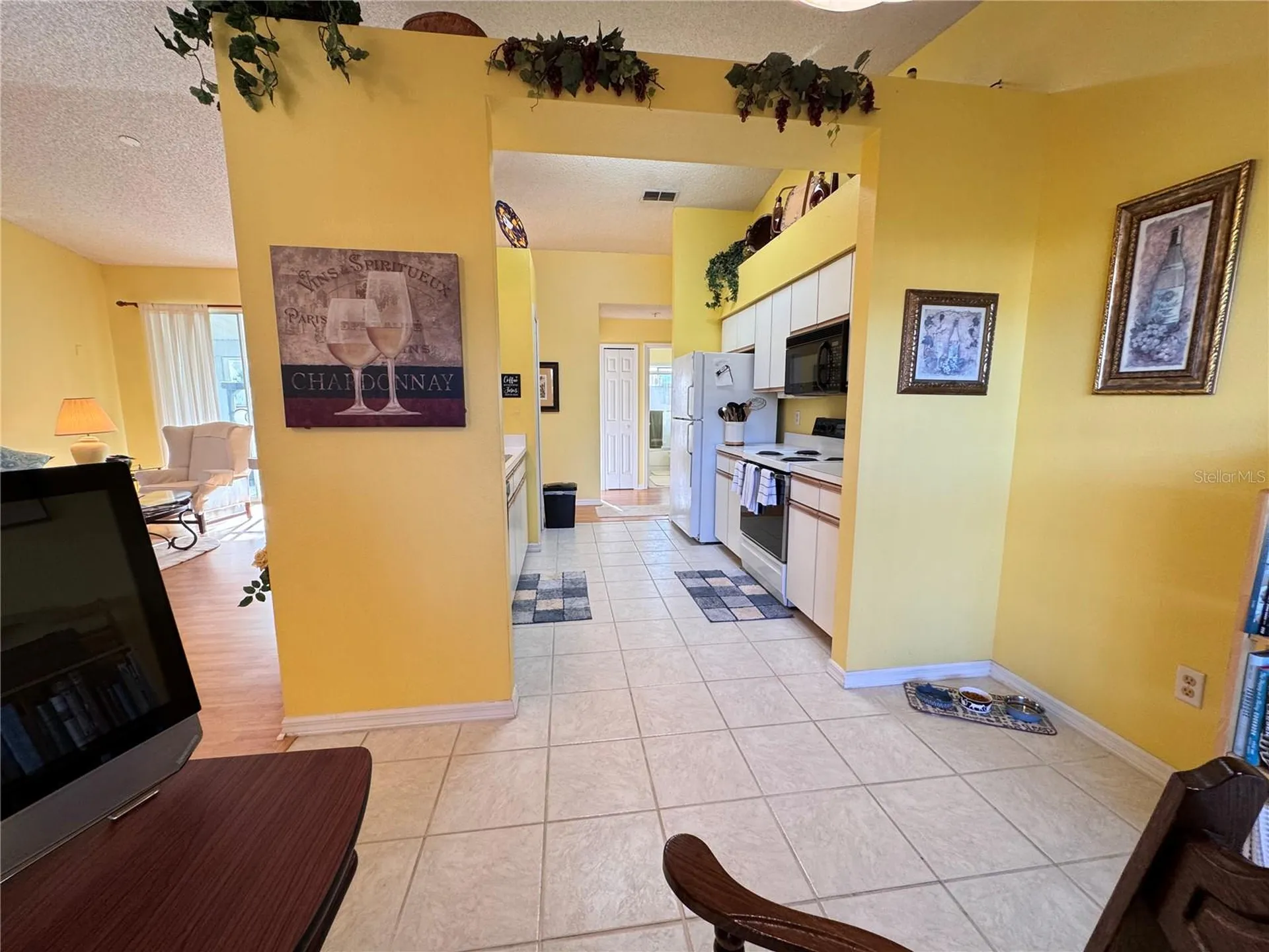 25527 Oak Alley Leesburg FL 34748