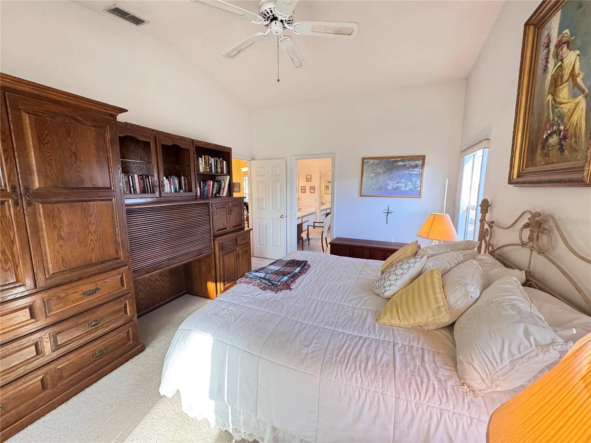 25527 Oak Alley Leesburg FL 34748