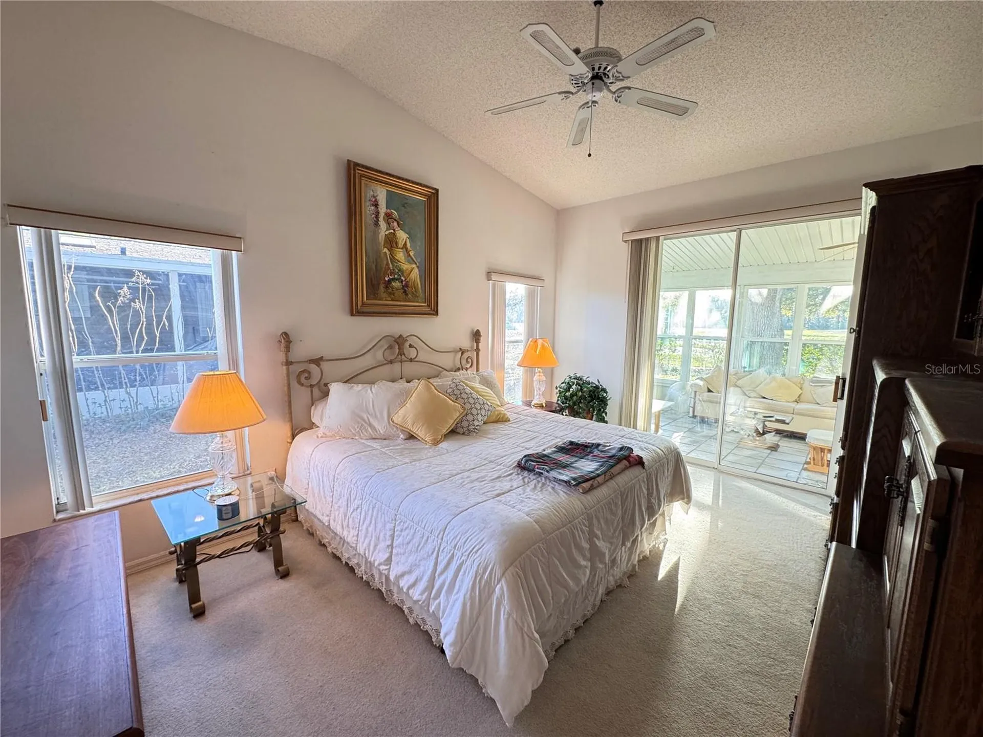 25527 Oak Alley Leesburg FL 34748