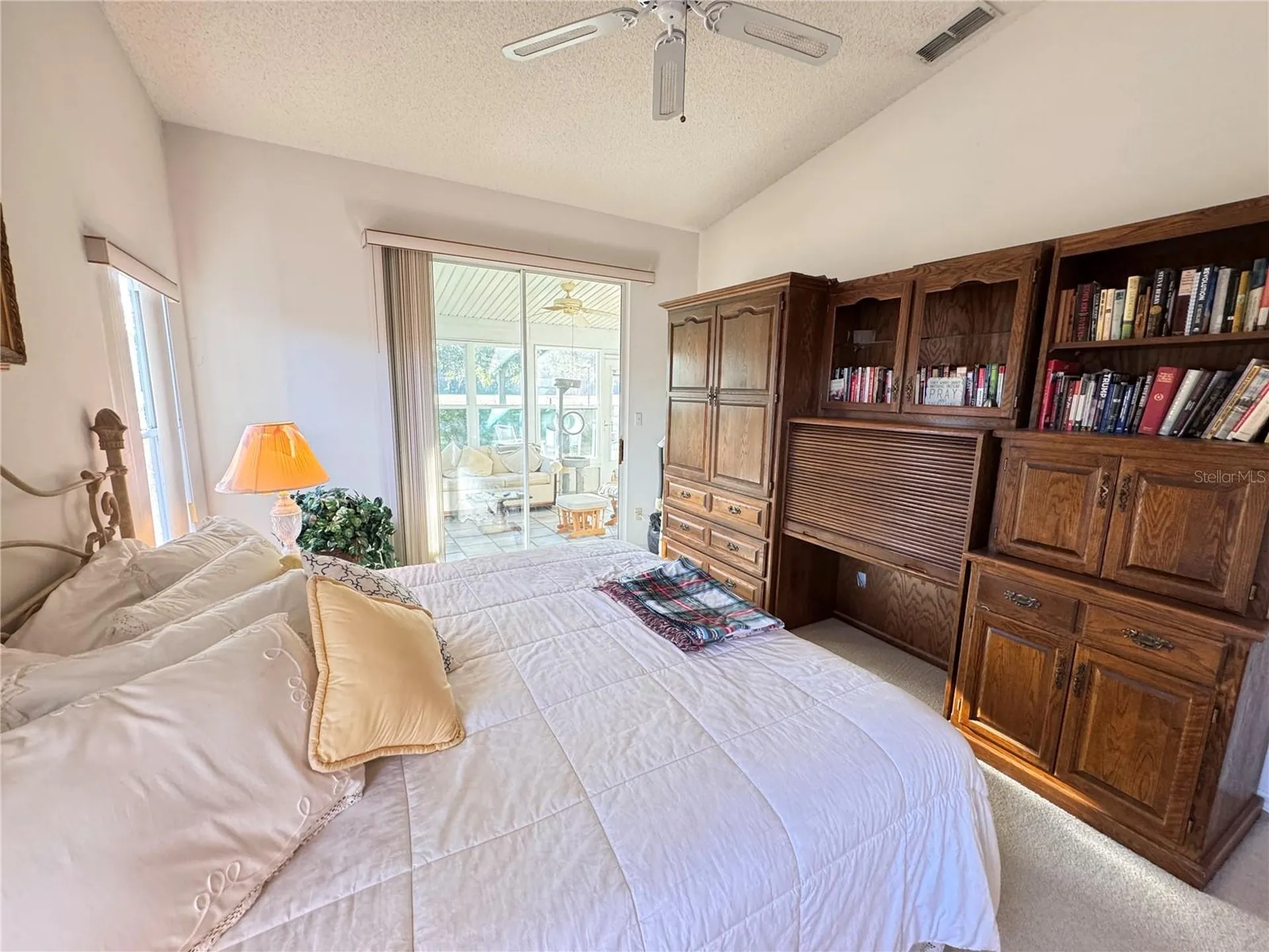 25527 Oak Alley Leesburg FL 34748