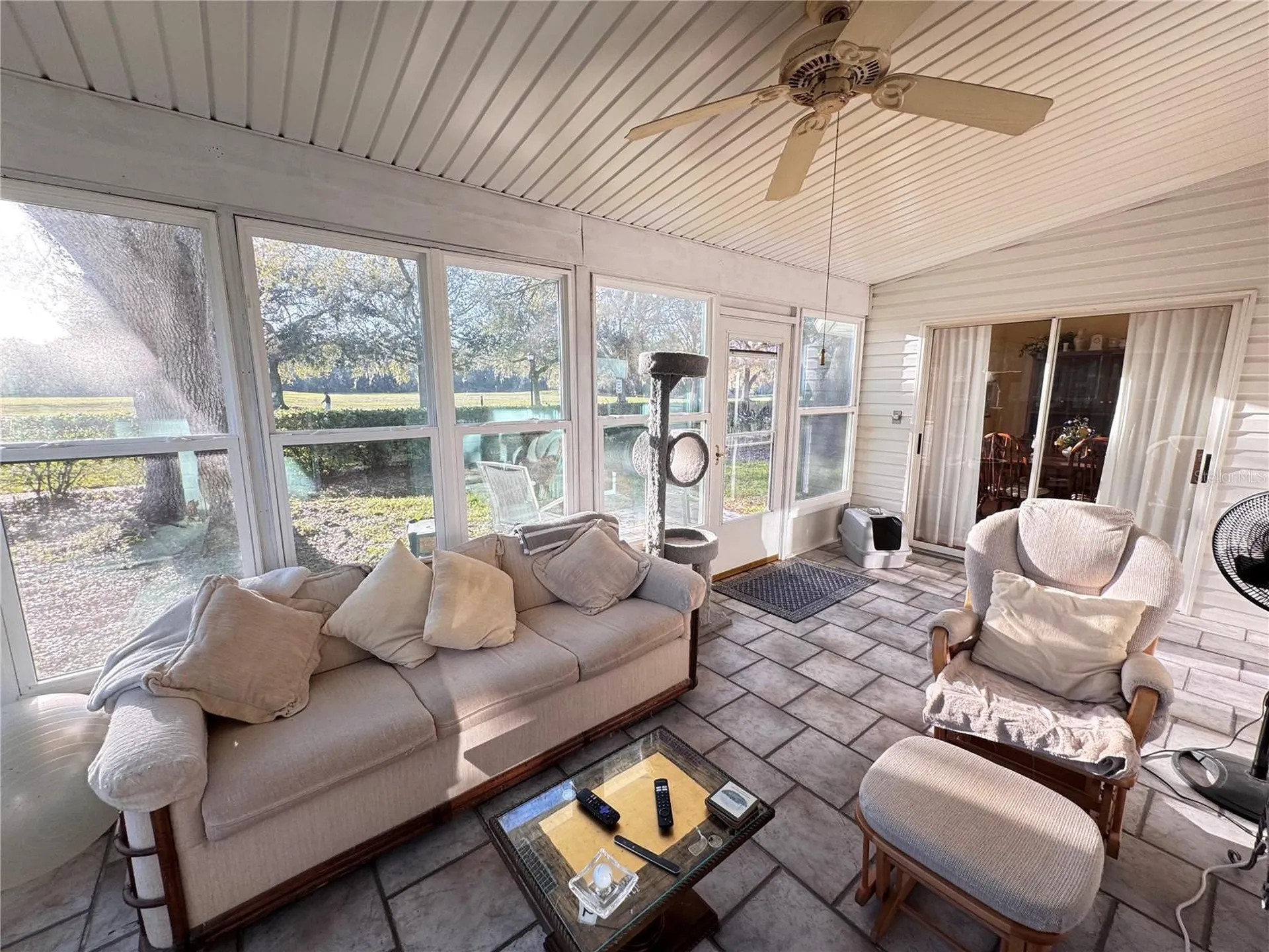 25527 Oak Alley Leesburg FL 34748