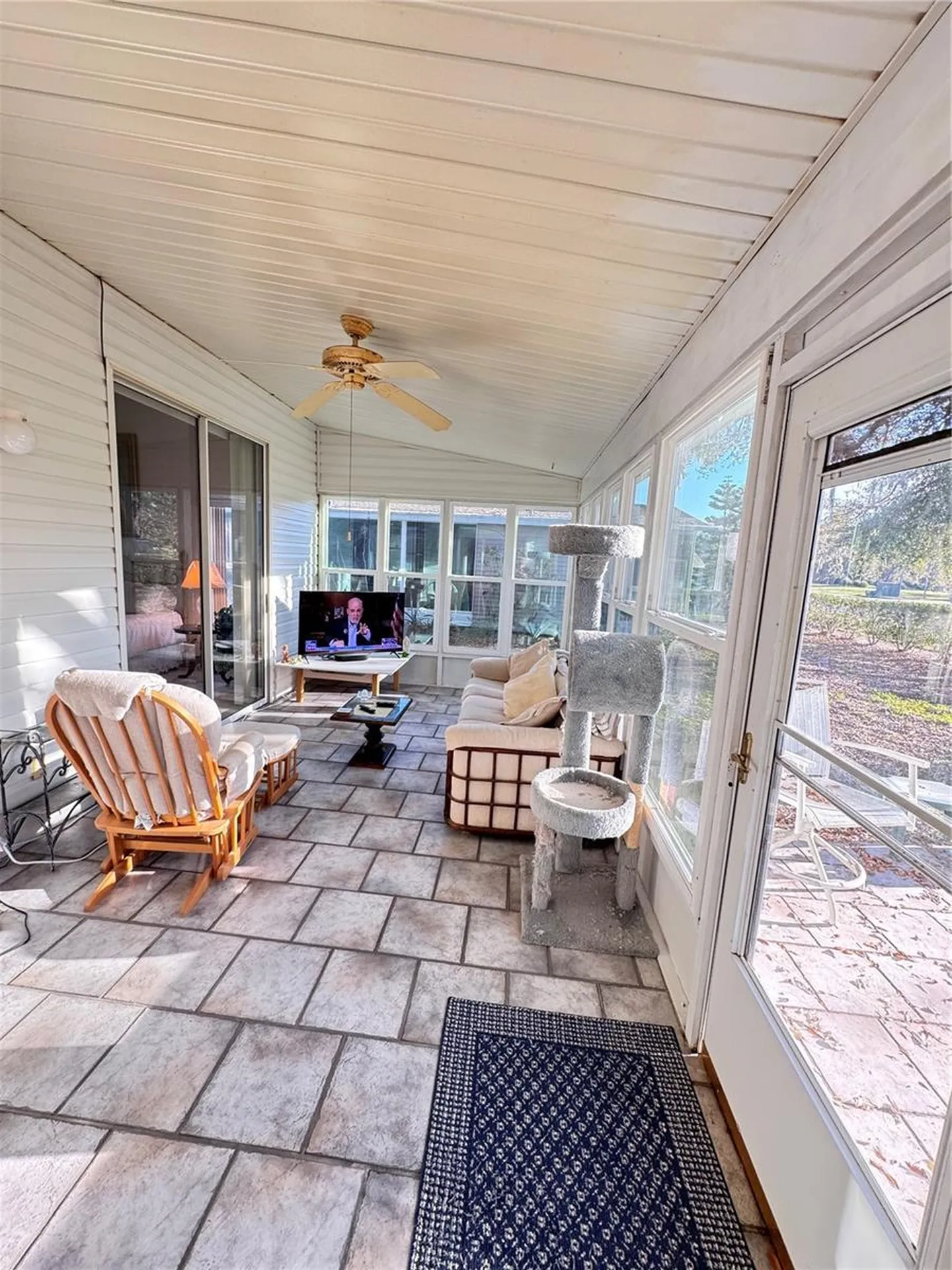 25527 Oak Alley Leesburg FL 34748
