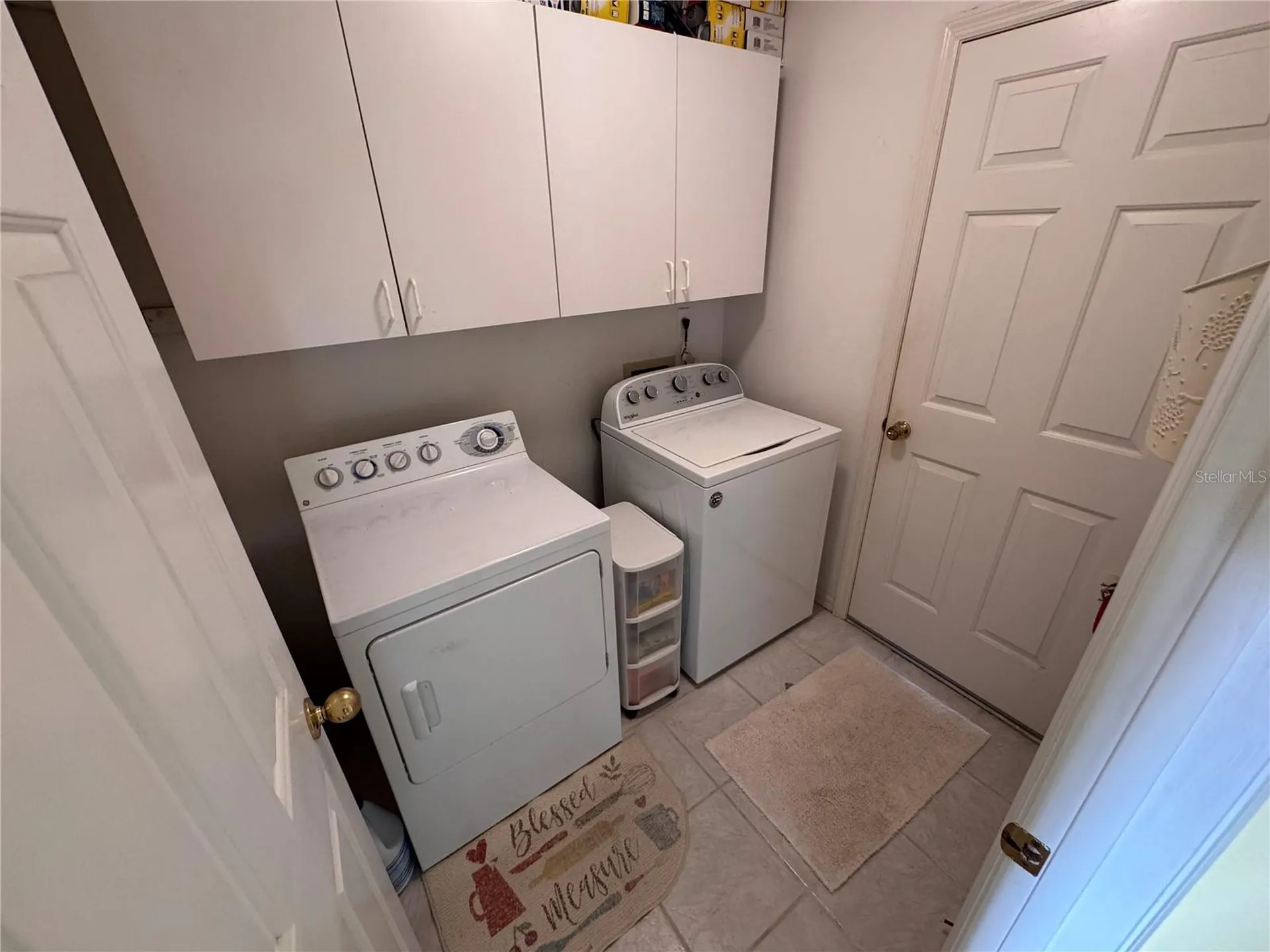 25527 Oak Alley Leesburg FL 34748
