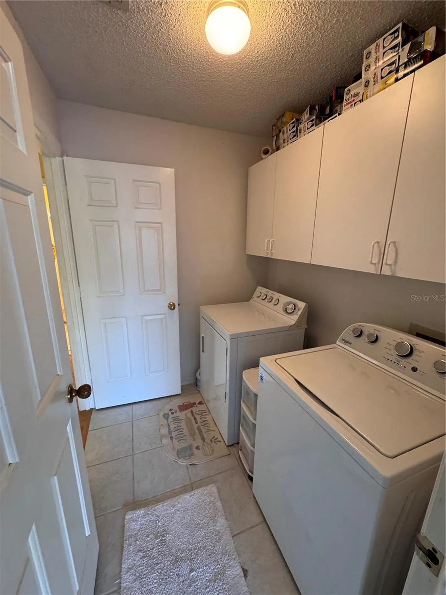 25527 Oak Alley Leesburg FL 34748