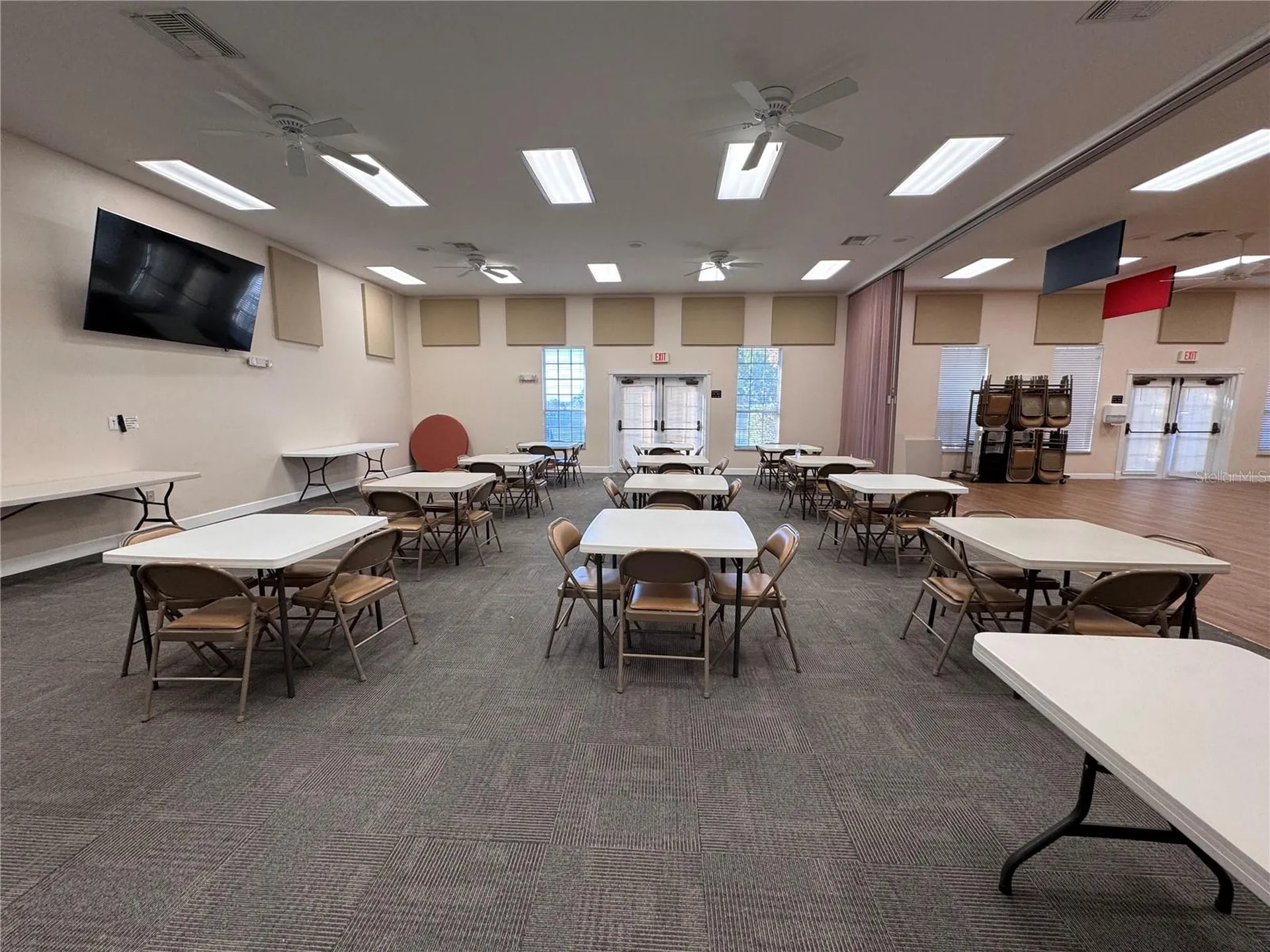 25527 Oak Alley Leesburg FL 34748