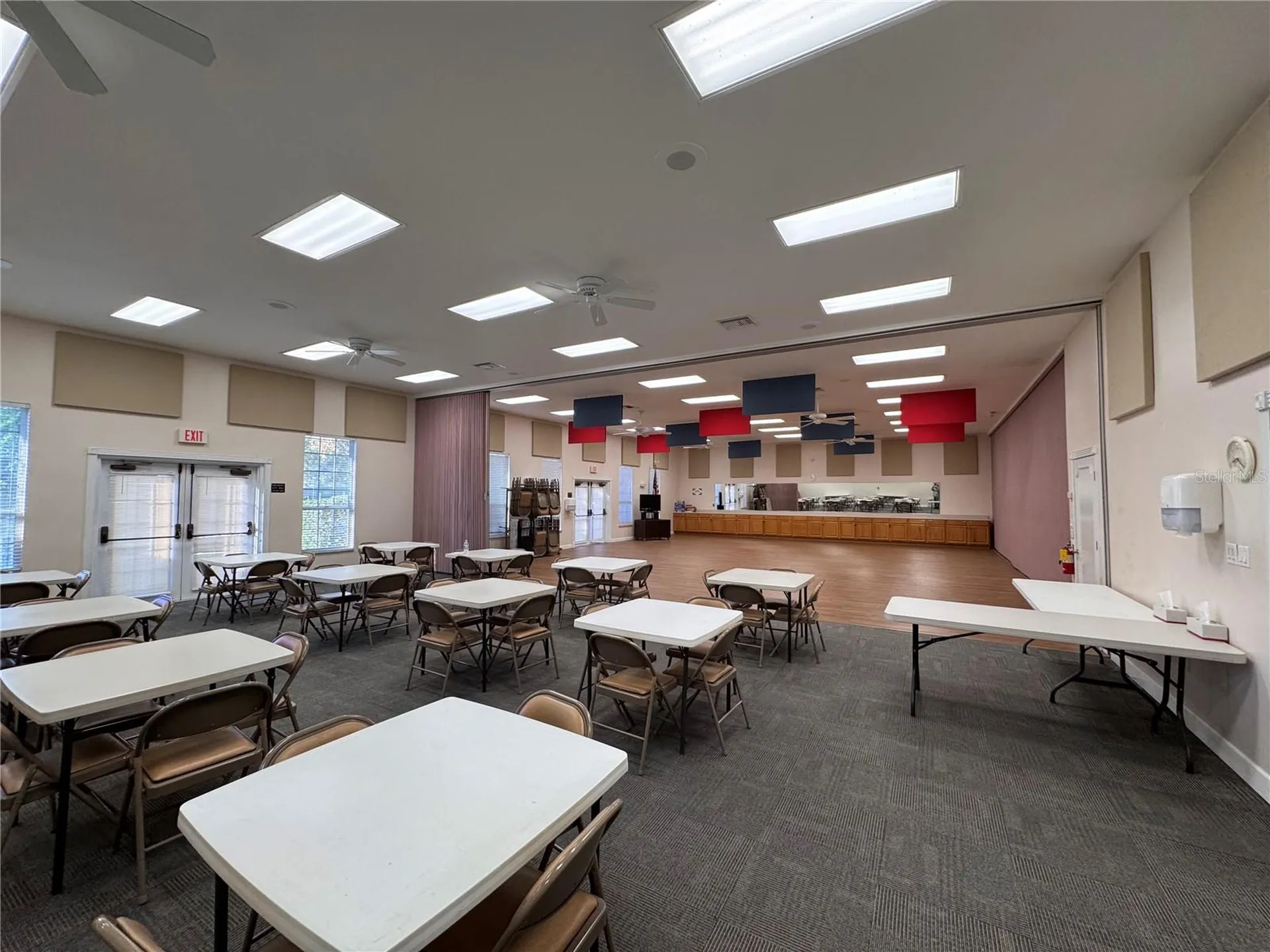 25527 Oak Alley Leesburg FL 34748