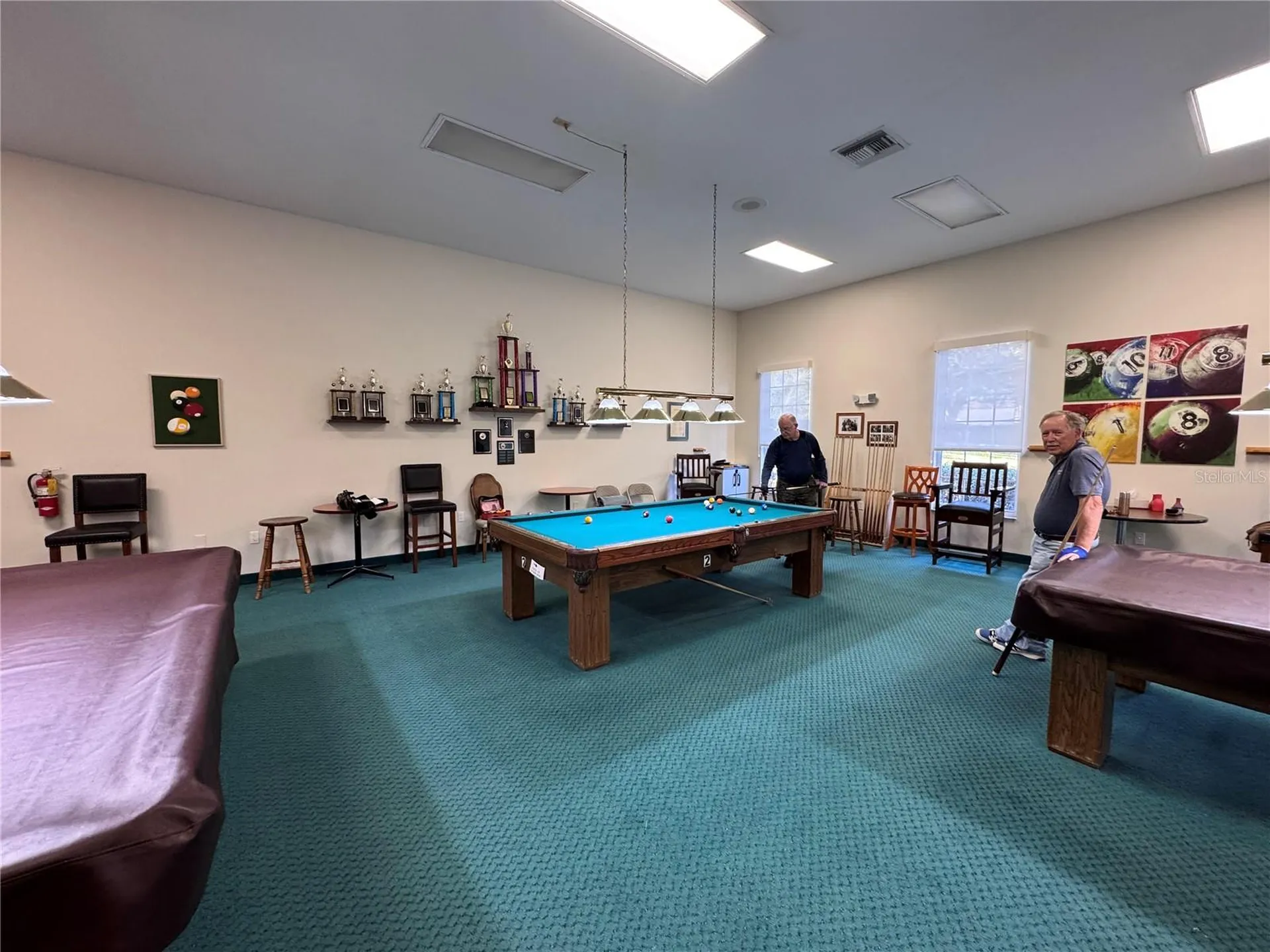 25527 Oak Alley Leesburg FL 34748