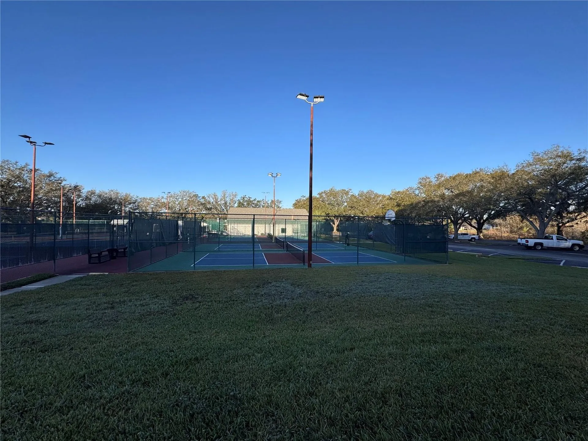 25527 Oak Alley Leesburg FL 34748