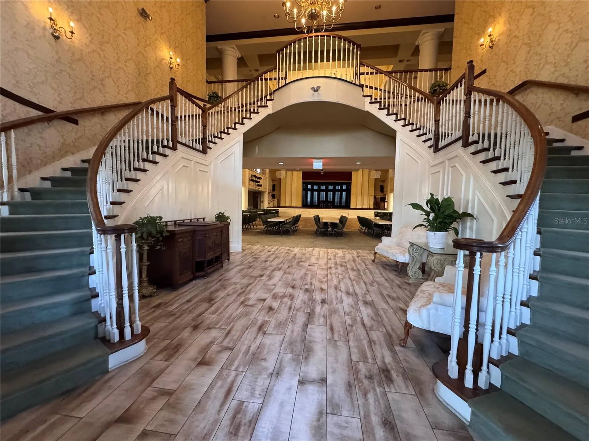 25527 Oak Alley Leesburg FL 34748