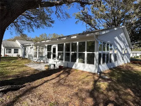 25527 Oak Alley Leesburg FL 34748