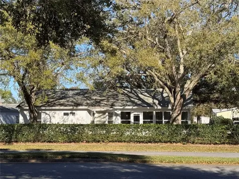 25527 Oak Alley Leesburg FL 34748