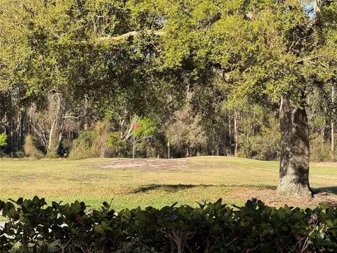 25527 Oak Alley Leesburg FL 34748