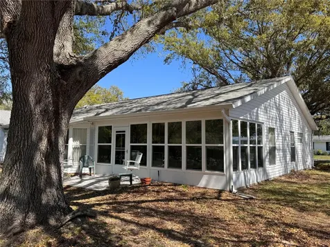 25527 Oak Alley Leesburg FL 34748