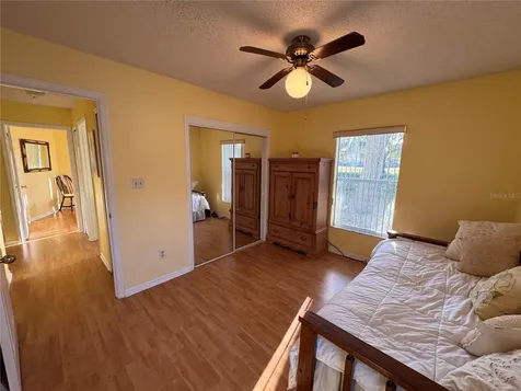 25527 Oak Alley Leesburg FL 34748