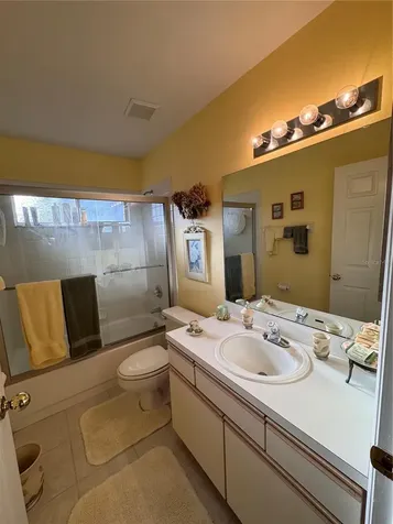 25527 Oak Alley Leesburg FL 34748