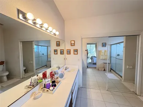 25527 Oak Alley Leesburg FL 34748